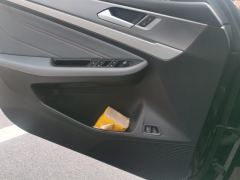 Volkswagen Lamando L 280TSI Edition - photo 13