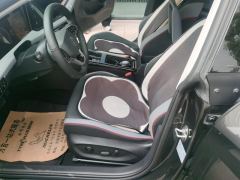 Volkswagen Lamando L 280TSI Edition - photo 14