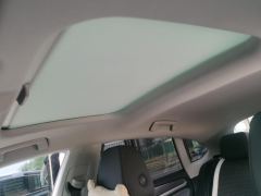 Volkswagen Lamando L 280TSI Edition - photo 15