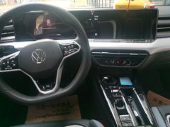 Volkswagen Lamando L 280TSI Edition - photo 16