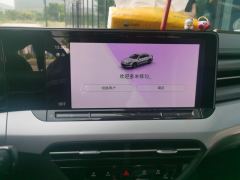 Volkswagen Lamando L 280TSI Edition - photo 17