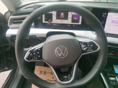 Volkswagen Lamando L 280TSI Edition - photo 18