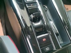 Volkswagen Lamando L 280TSI Edition - photo 19