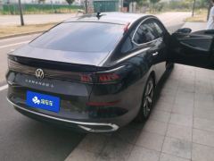 Volkswagen Lamando L 280TSI Edition - photo 2