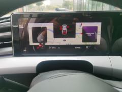 Volkswagen Lamando L 280TSI Edition - photo 20