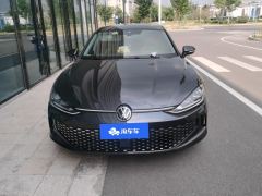 Volkswagen Lamando L 280TSI Edition - photo 3