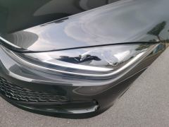 Volkswagen Lamando L 280TSI Edition - photo 4