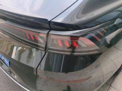 Volkswagen Lamando L 280TSI Edition - photo 5