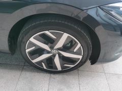 Volkswagen Lamando L 280TSI Edition - photo 6