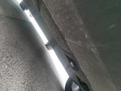 Volkswagen Lamando L 280TSI Edition - photo 8