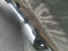 Volkswagen Lamando L 280TSI Edition - photo 9