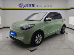 Wuling Bingo Binguo 333km Joy Edition - photo 1