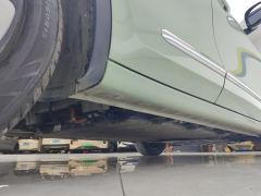 Wuling Bingo Binguo 333km Joy Edition - photo 10