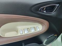 Wuling Bingo Binguo 333km Joy Edition - photo 13