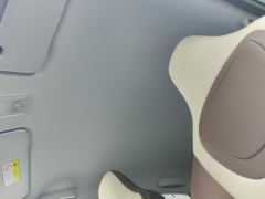 Wuling Bingo Binguo 333km Joy Edition - photo 15