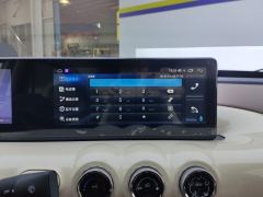 Wuling Bingo Binguo 333km Joy Edition - photo 17