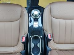 Wuling Bingo Binguo 333km Joy Edition - photo 19