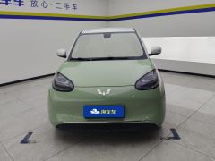 Wuling Bingo Binguo 333km Joy Edition - photo 3