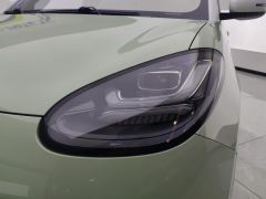 Wuling Bingo Binguo 333km Joy Edition - photo 4