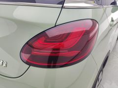 Wuling Bingo Binguo 333km Joy Edition - photo 5