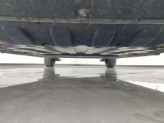 Wuling Bingo Binguo 333km Joy Edition - photo 8