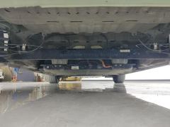 Wuling Bingo Binguo 333km Joy Edition - photo 9