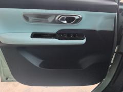 GAC AION Y Plus 510km 70 Tech Edition - фото 12