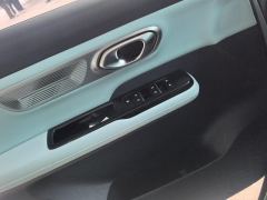 GAC AION Y Plus 510km 70 Tech Edition - фото 13