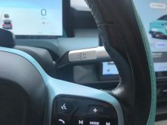 GAC AION Y Plus 510km 70 Tech Edition - фото 19