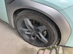 GAC AION Y Plus 510km 70 Tech Edition - фото 6
