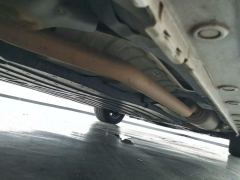 Honda Fit 1.5L Edition - photo 10