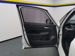 Honda Fit 1.5L Edition - photo 12
