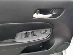 Honda Fit 1.5L Edition - photo 13