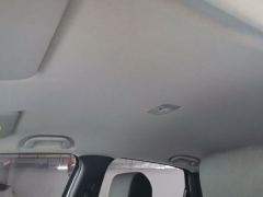 Honda Fit 1.5L Edition - photo 15