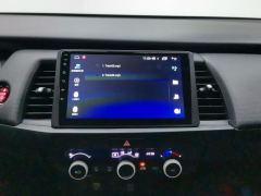 Honda Fit 1.5L Edition - photo 17