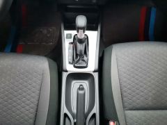 Honda Fit 1.5L Edition - photo 19