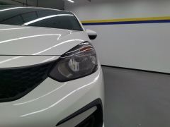 Honda Fit 1.5L Edition - photo 4