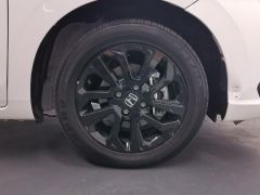 Honda Fit 1.5L Edition - photo 6