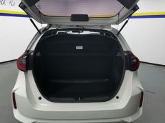 Honda Fit 1.5L Edition - photo 7