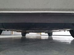Honda Fit 1.5L Edition - photo 8
