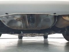 Honda Fit 1.5L Edition - photo 9