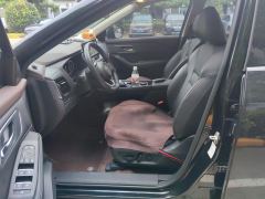 Nissan Qashqai Kijun e-POWER 4WD Supreme Edition 5-seater - ფოტო 14