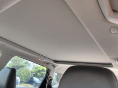 Nissan Qashqai Kijun e-POWER 4WD Supreme Edition 5-seater - ფოტო 15
