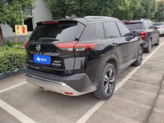 Nissan Qashqai Kijun e-POWER 4WD Supreme Edition 5-seater - ფოტო 2