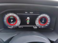 Nissan Qashqai Kijun e-POWER 4WD Supreme Edition 5-seater - ფოტო 20