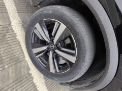 Nissan Qashqai Kijun e-POWER 4WD Supreme Edition 5-seater - ფოტო 6