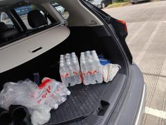 Nissan Qashqai Kijun e-POWER 4WD Supreme Edition 5-seater - ფოტო 7