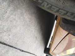 Wuling Bingo Binguo 333km Lingxi Connected Edition - photo 10
