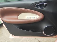 Wuling Bingo Binguo 333km Lingxi Connected Edition - photo 12