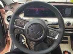 Wuling Bingo Binguo 333km Lingxi Connected Edition - photo 18